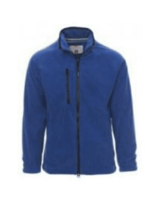 product-image-3