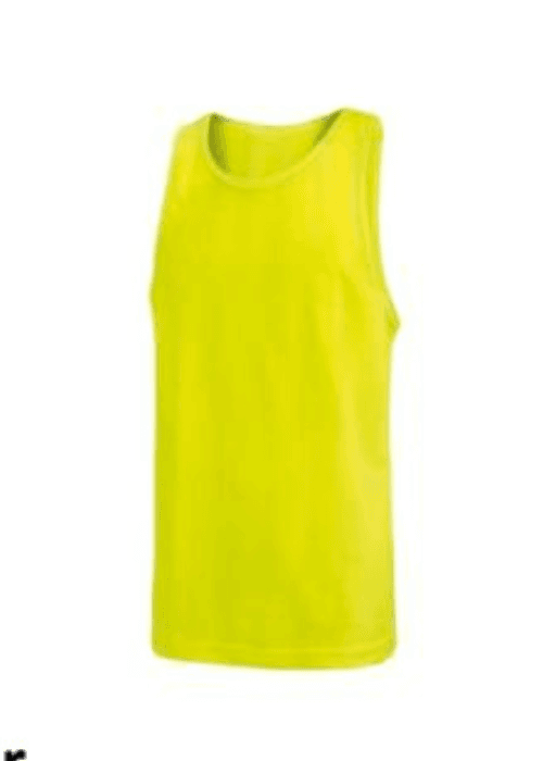 product-image-2