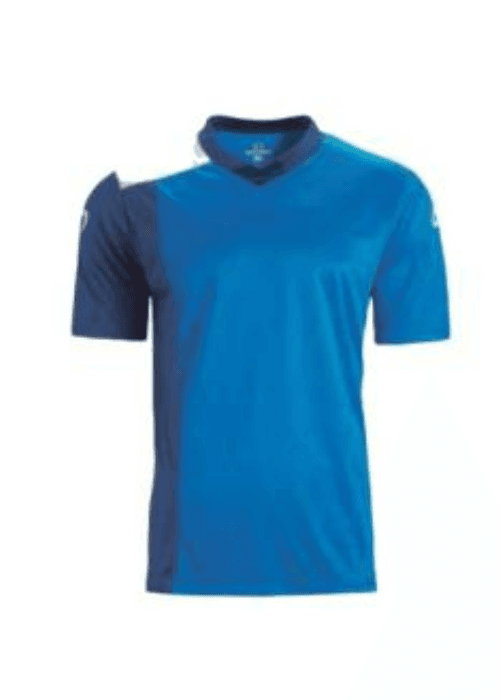 product-image-4