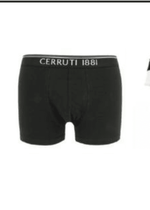 product-image-2